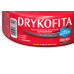 Dryko Fita Adesiva Alum 05Cmx10Mt