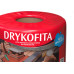 Dryko Fita Adesiva Alum 15Cmx10Mt