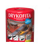 Dryko Fita Adesiva Alum 30Cmx10Mt