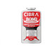 Cola Instantanea Cibra 20G - Kit C/12 Unidades