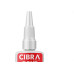 Cola Instantanea Cibra 20G - Kit C/12 Unidades