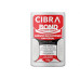 Cola Instantanea Cibra 100G