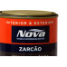 Zarcao Nova Cinza 1/4 (900ml)