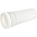 Tubo Plastilit Esgoto 100Mm Barra 3Mt