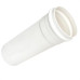 Tubo Plastilit Esgoto 100Mm Barra 3Mt
