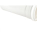 Tubo Plastilit Esgoto 100Mm Barra 3Mt