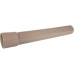 Tubo Plastilit Marrom 1/2 Barra 3Mt