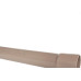 Tubo Plastilit Marrom 1/2 Barra 3Mt