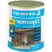 Verniz Sayerlack Sayermar Maritimo 750Ml