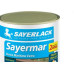 Verniz Sayerlack Sayermar Maritimo 750Ml