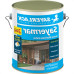 Verniz Sayerlack Sayermar Maritimo 3Lt