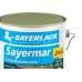 Verniz Sayerlack Sayermar Maritimo 3Lt