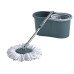 Rodo Mop Giratorio C/Balde Fit Rayco