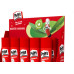 Cola Bastao Pritt 10G Henkel - Kit C/10 Unidades