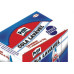 Cola Branca Tenaz 35G Henkel - Kit C/12 Unidades