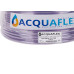 Mangueira Cristal Acquaflex 3/8X1,5 50Mt