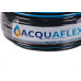 Mangueira Pneumatica Acquaflex 1/4 Pt300 50M