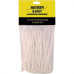 Abracadeira Nylon Fertak 2,5X 60 Branco C/100