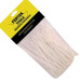 Abracadeira Nylon Fertak 2,5X 80 Branco C/100