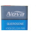 Querosene Nova 5Lt