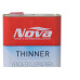 Thinner Nova Multi-Uso 5Lt