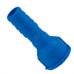 Adaptador Interno R.Int Reboucas 1/2 Azul - Kit C/25 Unidades