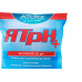 Barrilha P/Elevar O Ph Atph Atcllor 2Kg