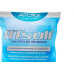 Sulfato De Aluminio Atsulft Atcllor 2Kg