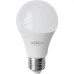 Lampada Led Bulbo 12W 6500K Blumenau