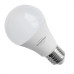 Lampada Led Bulbo 12W 6500K Blumenau