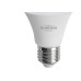 Lampada Led Bulbo 12W 6500K Blumenau