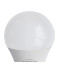 Lampada Led Bulbo 12W 6500K Blumenau