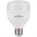 Lampada Led Globo 20W E27 6500K Bivolt Blumenau