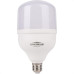 Lampada Led Globo 30W E27 6500K Bivolt Blumenau