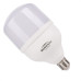 Lampada Led Globo 30W E27 6500K Bivolt Blumenau