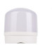 Lampada Led Globo 30W E27 6500K Bivolt Blumenau