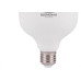 Lampada Led Globo 40W E27 6500K Bivolt Blumenau