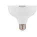 Lampada Led Globo 50W E27 6500K Bivolt Blumenau