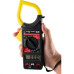 Amperimetro Digital Eda Dt266