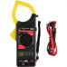Amperimetro Digital Eda Dt266
