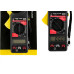 Amperimetro Digital Eda Dt266