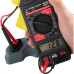 Amperimetro Digital Eda Dt266