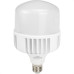 Lampada Led Ultra 120W E27/40 6500K Blumena