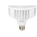 Lampada Led Ultra 120W E27/40 6500K Blumena