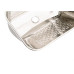Tanque Inox S-500 50X40X23 Fabrinox