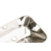 Tanque Inox S-500 50X40X23 Fabrinox