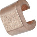 Conector Aterramento Intelli Cobre Cco 50