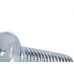 Parafuso Rosca Maquina Phs E 5/16 X 3 New Fix