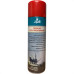 Galvanizaçao Frio Spray 300Ml Biolub