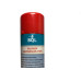 Galvanizaçao Frio Spray 300Ml Biolub